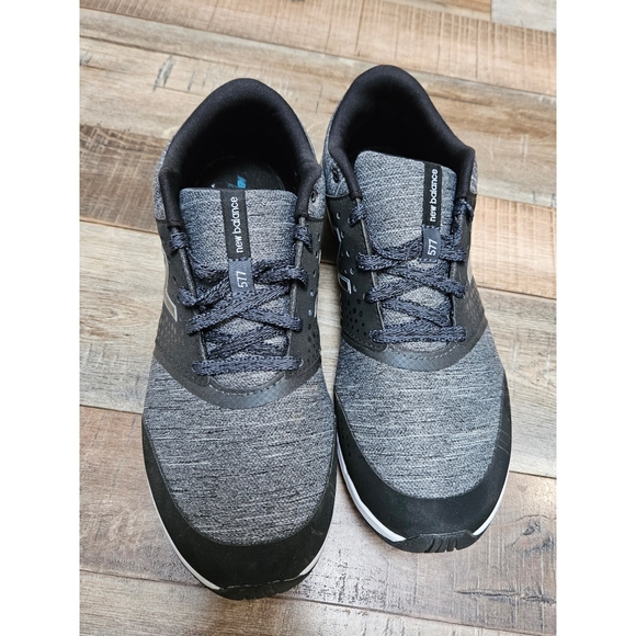 New Balance Sneakers - Picture 3 of 6